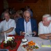 Towarzystwo Miłośników Ziemi Łąckiej / Kwitnięcie Jabłoni